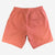 Nantucket Reds Collection®  Men's Swim Trunks