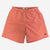Nantucket Reds Collection®  Men's Swim Trunks