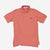 Nantucket Reds Collection®  Men's Pique Polo