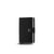 Secrid Original Slim Wallet - Black