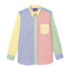 Rowing Blazers OG Fun Shirt