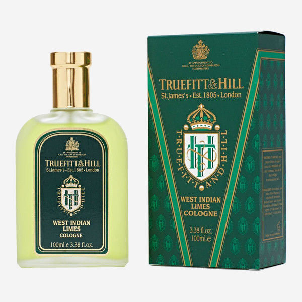 St james of hotsell london cologne review
