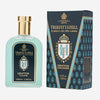 Truefitt &amp; Hill Grafton Cologne