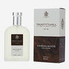 Truefitt &amp; Hill Sandalwood Cologne