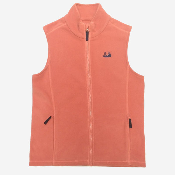 vest_1024x1024-1_757d6fcf-061e