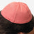 Nantucket Reds Collection® Yarmulke