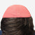 Nantucket Reds Collection® Yarmulke